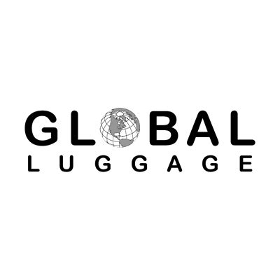 global luggage